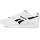 Reebok Jogger Lite Cloud White / C Black / Cloud White 43