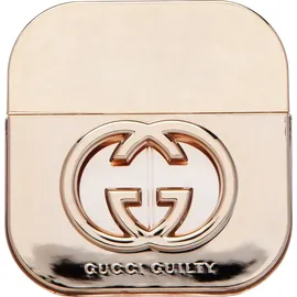 GUCCI Guilty Eau de Toilette 30 ml