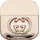 GUCCI Guilty Eau de Toilette 30 ml