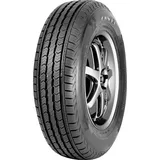 Onyx NY-HT187 225/65 R17 102H