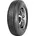 225/65 R17 102H