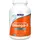 NOW Foods Molecularly Distilled Omega-3 Softgels 500 St.