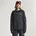 black XL