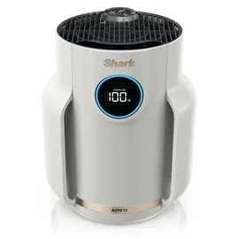 Shark HP072EU grau