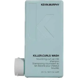 Kevin Murphy Killer.Curls Wash 250 ml