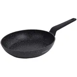 Klausberg Bratpfanne 28 cm