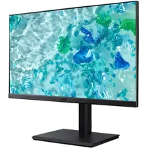 Acer Vero B277UEwmiiprzxv 27" Weiß