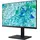 Acer Vero B277UEwmiiprzxv 27" Weiß