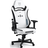 noblechairs Hero ST - Stormtrooper Edition