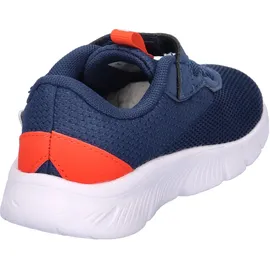 Puma FlexFocus Modern AC+ Inf