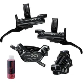 Shimano BL-M8200/BR-M8220