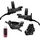 Shimano BL-M8200/BR-M8220