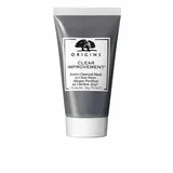Origins Clear Improvement Active Charcoal Mask 30 ml