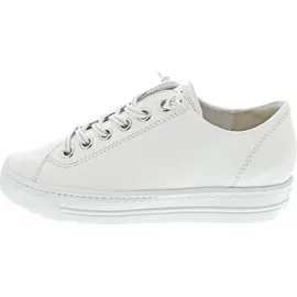 Paul Green 4081 white 37