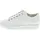 Paul Green 4081 white 37