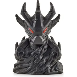 Schleich Eldrador Mini Creatures Master Roboter 42549