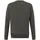 super.natural Solution Pullover Schwarz XL