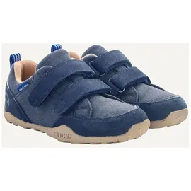 Finkid Varvas denim (113000) 35