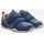 Finkid Varvas denim (113000) 35