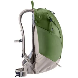 Deuter AC Lite 17 l pine/pepper