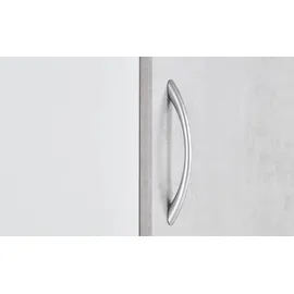 Möbel Kraft Aufsatz 1-türig Multischrank-System 30 x 40 x 54