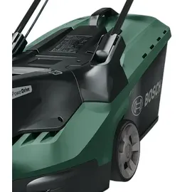 Bosch AdvancedRotak 750 06008B9305