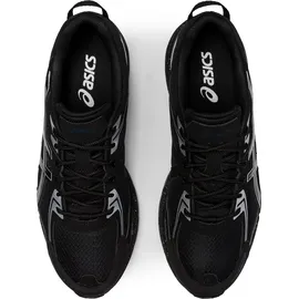 Asics SPORTSTYLE "GEL-VENTURE 6", Damen, Gr. 41,5, schwarz