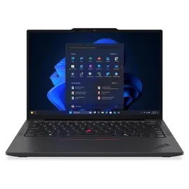 Lenovo ThinkPad X13 G7 Intel Core Ultra 5 325 16 GB RAM 512 GB SSD LTE Win11 Pro 21YH0059GE