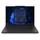 Lenovo ThinkPad X13 G7 Intel Core Ultra 5 325 16 GB RAM 512 GB SSD LTE Win11 Pro 21YH0059GE