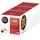 Nescafé Dolce Gusto Espresso Roma 3 x 16 St.
