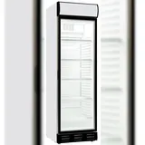 CombiSteel Getränkekühlschrank 382 L