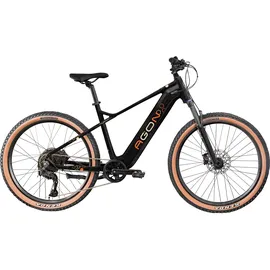 Agon Alpha 2023 27,5 Zoll RH 48 cm Unisex schwarz/beige