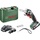 Bosch AdvancedCut 18 inkl. 1 x 2,5 Ah