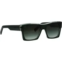 Humphrey´s Eyewear Humphreys eyewear Sonnenbrille dunkelgrün Einheitsgröße