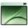 OnePlus Pad 4 13,2" 12 GB RAM 512 GB Sage Mist
