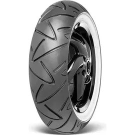Continental ContiTwist 120/70-12 58P TL WW