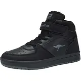KangaROOS K-CP Bound Mid EV Schwarz 28