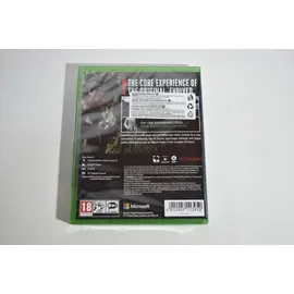 Metal Gear Solid Delta: Snake EATER Day 1 Edition