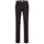 Brax Cadiz Five-Pocket-Hose Schwarz 40/30