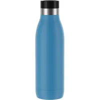 Emsa Bludrop aqua-blau 0,5 l