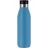 aqua-blau 0,5 l