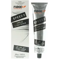 Fudge Speed 2 250 g