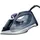 Sokany Dampfbügeleisen 2200W schwarz/silber