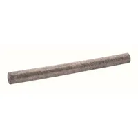 Böttcher-AG Color Expert Abdeckvlies Rolle 10 x 1 m