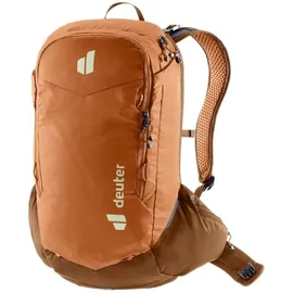 Deuter Attack 16 l Braun