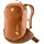 Deuter Attack 16 l Braun