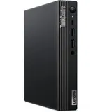 Lenovo ThinkCentre M70q Gen4
