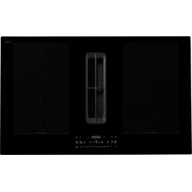 Hanseatic HDI4B9074SBMB