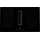 Hanseatic HDI4B9074SBMB
