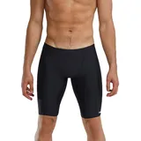 Tyr Tyreco Solids Jammer Schwarz 30